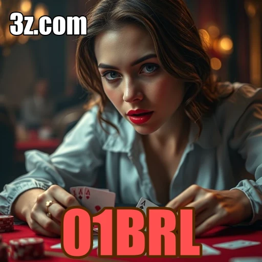 As Mais Empolgantes News do 01BRL para Gamers