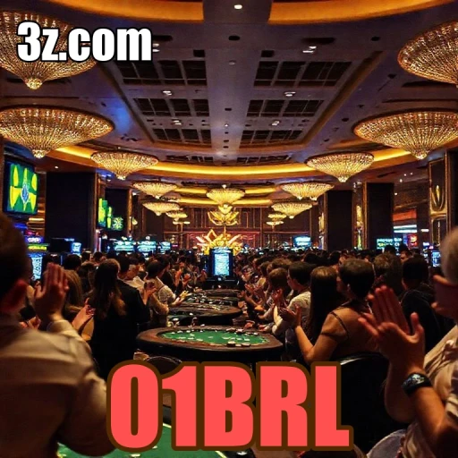 Ofertas Imperdíveis na Seção de Promoções do 01BRL