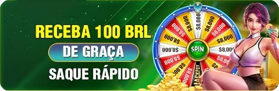 01brl